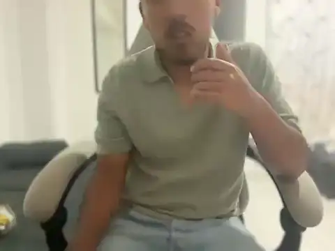 millan 32 online show from September 30, 2025, 11:54 pm