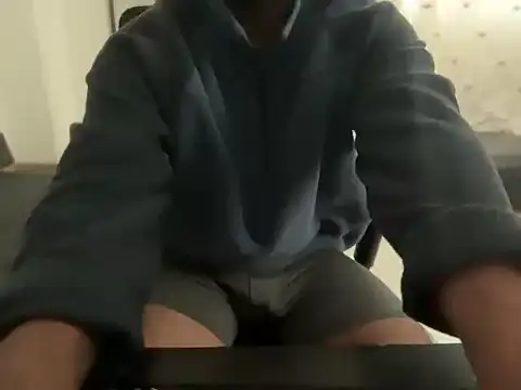 millan 32 online show from November 12, 2025, 8:52 pm