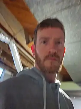 Sampzon online show from November 7, 2025, 9:48 pm