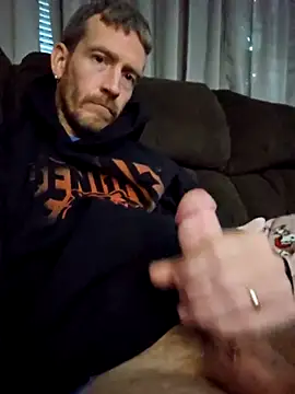 Sampzon online show from December 15, 2025, 2:38 am