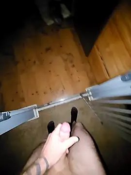 Sampzon online show from March 30, 2026, 2:23 am