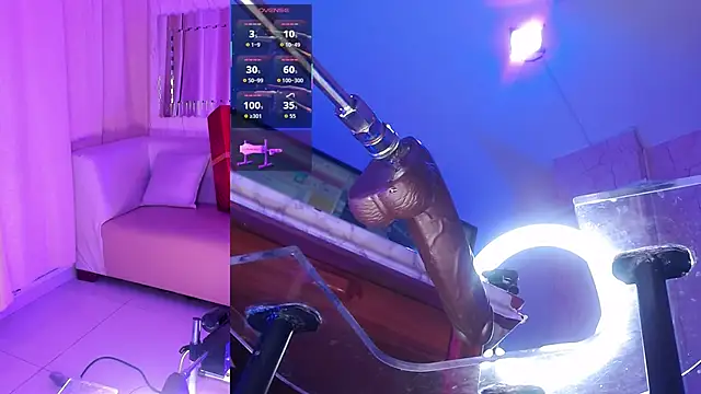 Snapshot of KittieEva chatting on December 14, 2025, 9:19 pm KittieEva online show from December 14, 2025, 9:19 pm