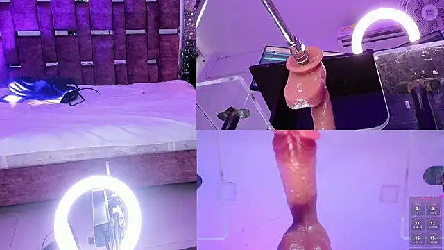 Snapshot of KittieEva chatting on February 26, 2026, 9:14 pm KittieEva online show from February 26, 2026, 9:14 pm