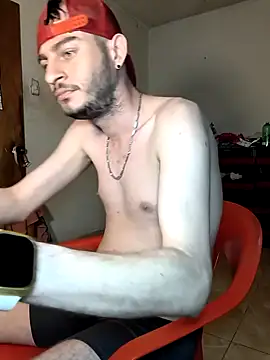 bigcockwhite777 online show from September 20, 2025, 11:17 pm