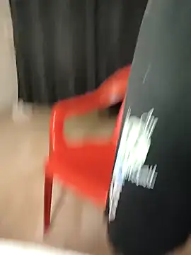 bigcockwhite777 online show from November 21, 2025, 5:39 am