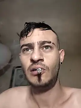 bigcockwhite777 online show from February 27, 2026, 9:26 pm