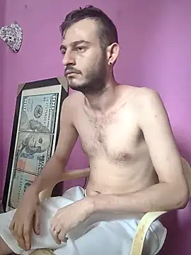 bigcockwhite777 online show from April 7, 2026, 6:30 pm