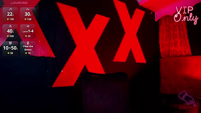 abrilbigcock online show from January 10, 2026, 7:43 am