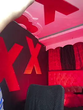 abrilbigcock online show from March 26, 2026, 10:59 pm