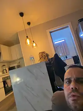 futy-doll online show from March 14, 2026, 3:45 am