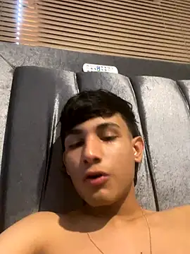 Snapshot of cody_fox10 chatting on September 15, 2025, 7:58 pm cody fox10 online show from September 15, 2025, 7:58 pm