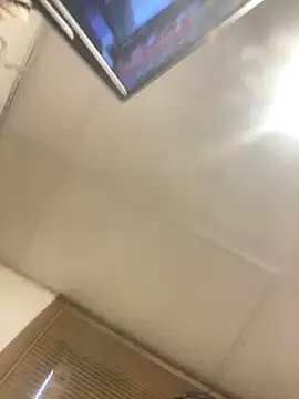 Snapshot of cody_fox10 chatting on September 24, 2025, 2:53 pm cody fox10 online show from September 24, 2025, 2:53 pm