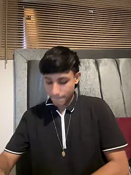 Snapshot of cody_fox10 chatting on November 7, 2025, 7:47 pm cody fox10 online show from November 7, 2025, 7:47 pm