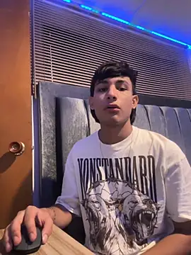 cody fox10 online show from November 18, 2025, 7:29 pm