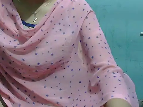 lovely soniya online show from September 23, 2025, 4:48 am