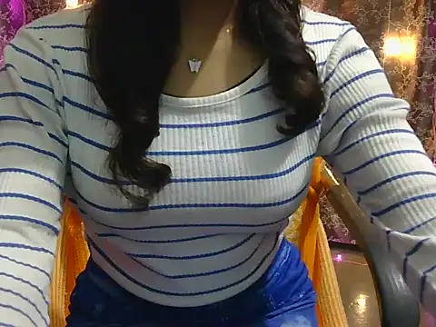 lovely soniya online show from December 19, 2025, 6:53 am