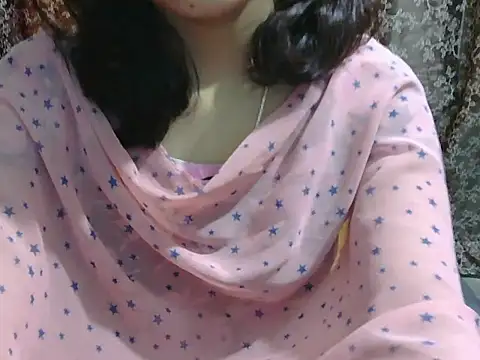 Snapshot of lovely_soniya chatting on April 30, 2026, 7:04 am lovely soniya online show from April 30, 2026, 7:04 am