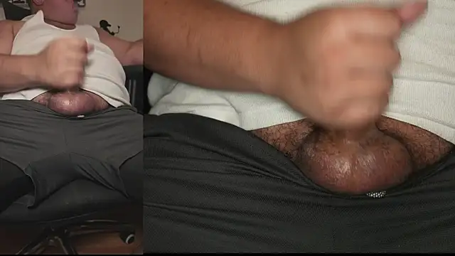 ozmsg online show from January 14, 2026, 9:59 am