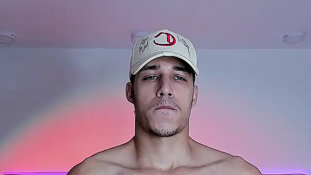 orionblaze69  online show from May 26, 2026, 11:23 pm