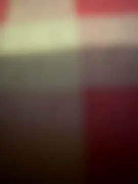 anonimgirl18old online show from October 14, 2025, 3:46 pm