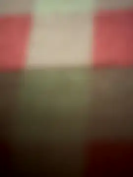 anonimgirl18old online show from October 15, 2025, 6:30 pm