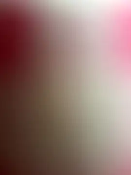 anonimgirl18old online show from October 23, 2025, 10:14 am