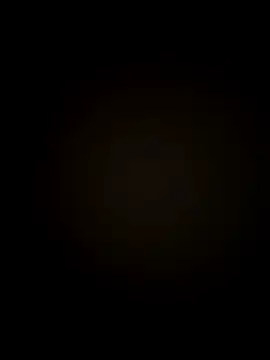 anonimgirl18old online show from October 25, 2025, 1:18 pm