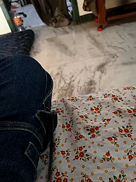 Snapshot of serial_fucker69 chatting on April 12, 2026, 8:41 am serial fucker69 online show from April 12, 2026, 8:41 am