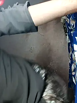 Snapshot of Kumarirakhi chatting on September 20, 2025, 2:07 pm Kumarirakhi online show from September 20, 2025, 2:07 pm