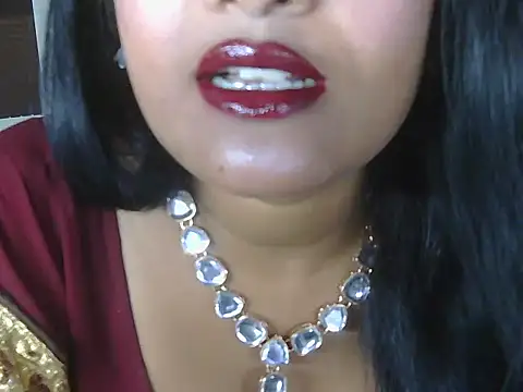Snapshot of hotee_bhabi chatting on May 4, 2026, 9:27 am hotee bhabi online show from May 4, 2026, 9:27 am