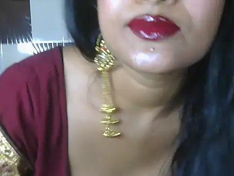 Snapshot of hotee_bhabi chatting on May 18, 2026, 11:49 am hotee bhabi online show from May 18, 2026, 11:49 am