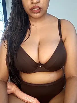 Snapshot of sex-withcouple chatting on June 1, 2026, 2:46 am sex-withcouple online show from June 1, 2026, 2:46 am
