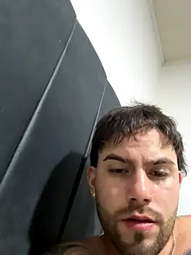 Ades Lowe online show from September 9, 2025, 6:24 am