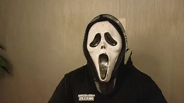 Ades Lowe online show from October 31, 2025, 11:33 am