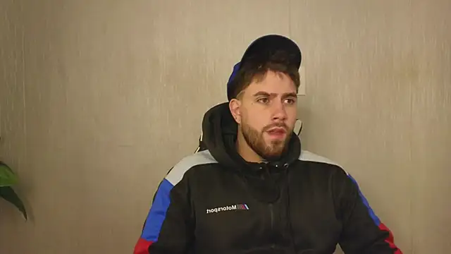 Ades Lowe online show from November 4, 2025, 12:04 pm