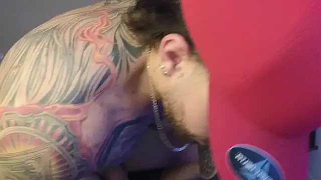 Ades Lowe online show from February 3, 2026, 6:40 am