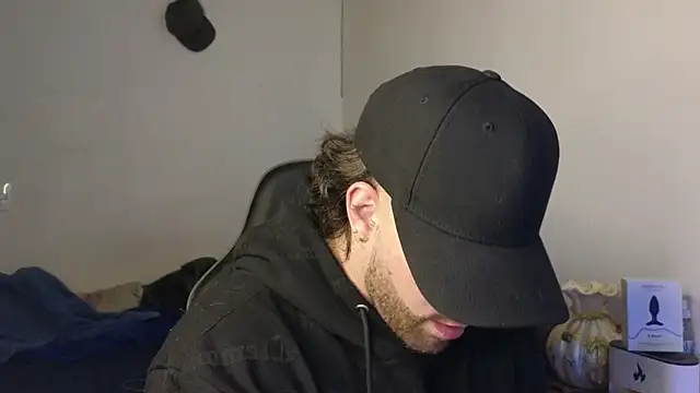 Ades Lowe online show from April 6, 2026, 8:15 am