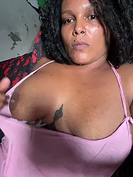 Snapshot of sandrisima1 chatting on January 18, 2026, 8:56 pm sandrisima1 online show from January 18, 2026, 8:56 pm