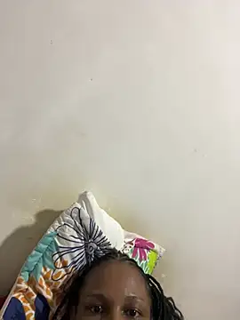 Snapshot of sandrisima1 chatting on March 5, 2026, 3:02 am sandrisima1 online show from March 5, 2026, 3:02 am