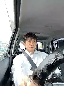 Snapshot of yuma0815 chatting on November 2, 2025, 11:18 pm yuma0815 online show from November 2, 2025, 11:18 pm