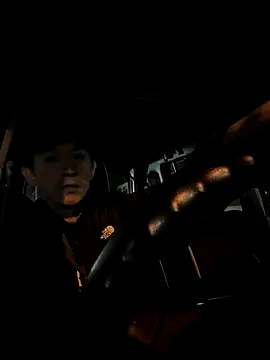 yuma0815 online show from November 5, 2025, 1:00 pm