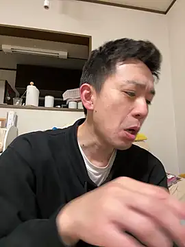 yuma0815 online show from February 27, 2026, 1:22 pm