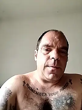 Mirkainvikta online show from May 6, 2026, 12:54 pm