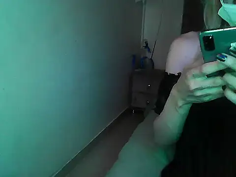 mrlolimirass online show from October 10, 2025, 3:16 am