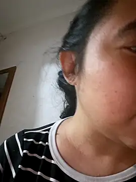 SweettyNaugthy online show from October 10, 2025, 4:00 am