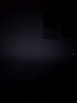 Hottiesophie online show from March 10, 2026, 11:43 pm