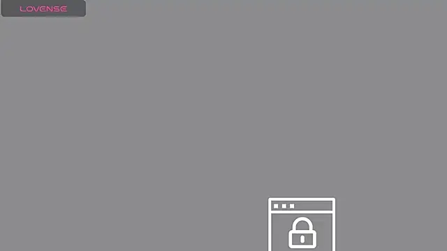 Hottiesophie online show from March 14, 2026, 8:58 pm