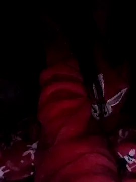 Hottiesophie online show from March 27, 2026, 4:40 am