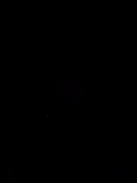 Hottiesophie online show from April 5, 2026, 12:35 pm