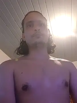 atman777 online show from December 18, 2025, 8:37 pm